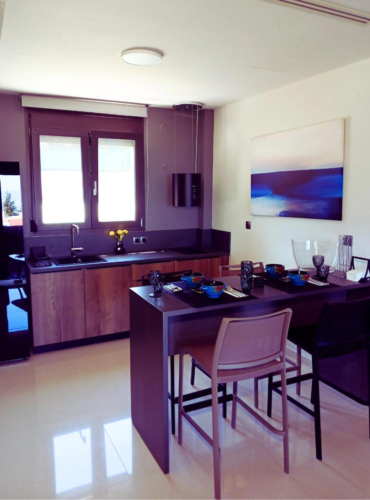 Helios Blue Kassandra * Κρυοπηγή