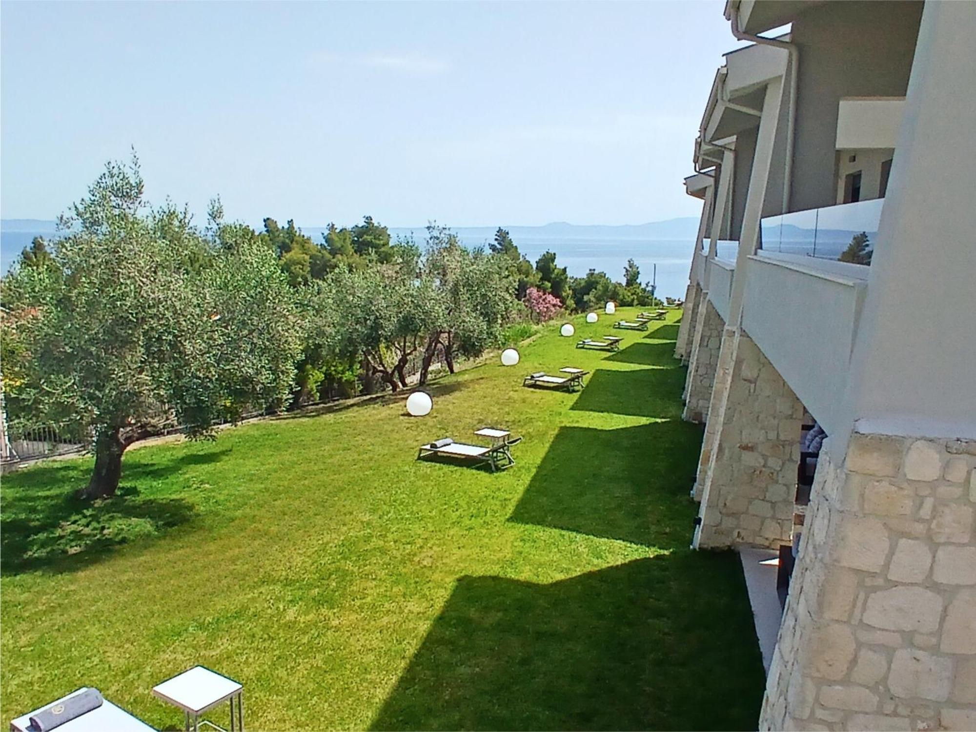 Helios Blue Kassandra * Κρυοπηγή
