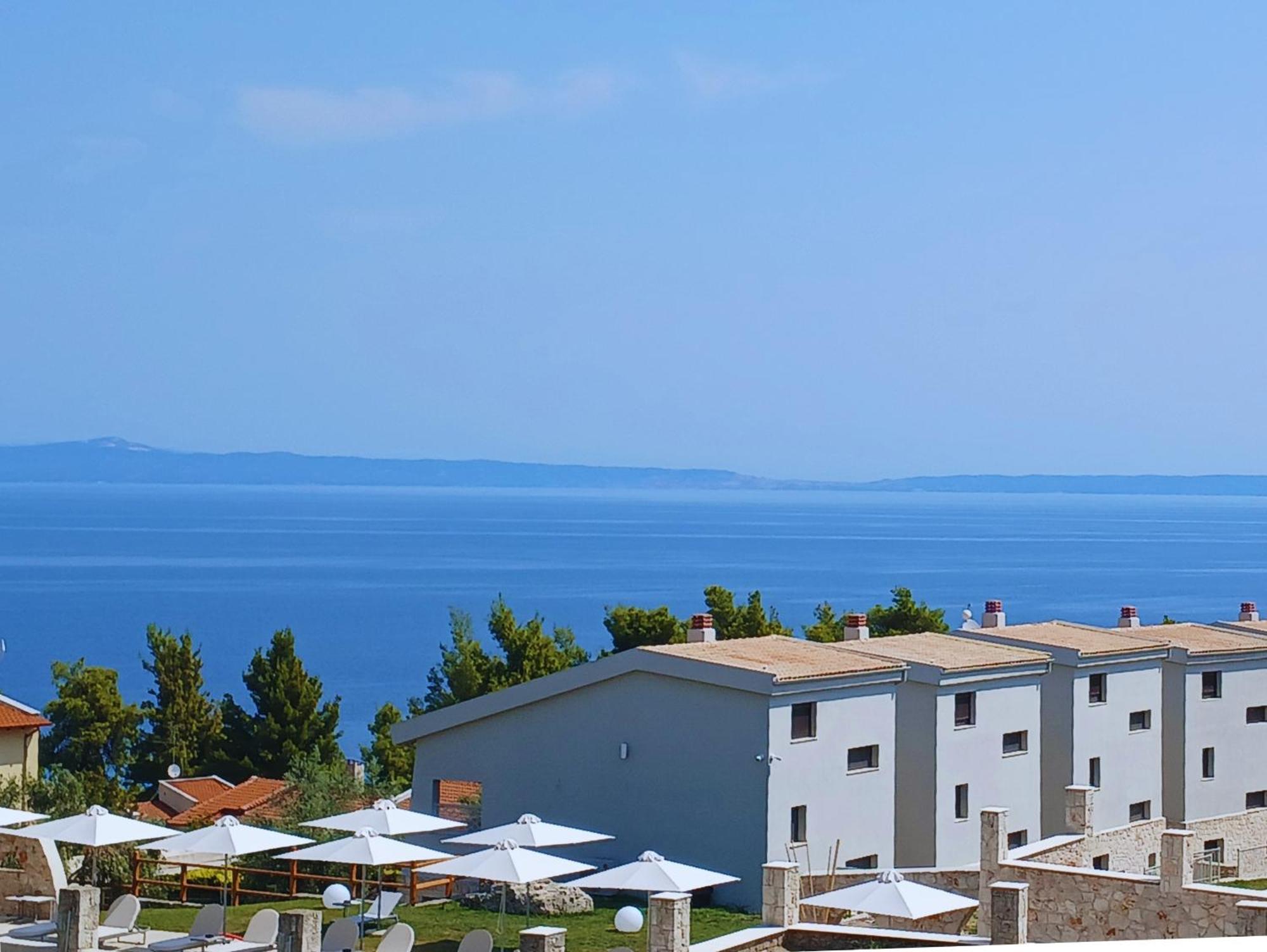 Helios Blue Kassandra * Κρυοπηγή