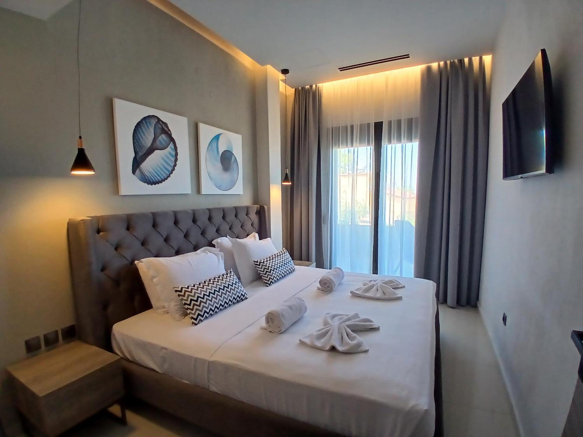 Helios Blue Kassandra * Κρυοπηγή