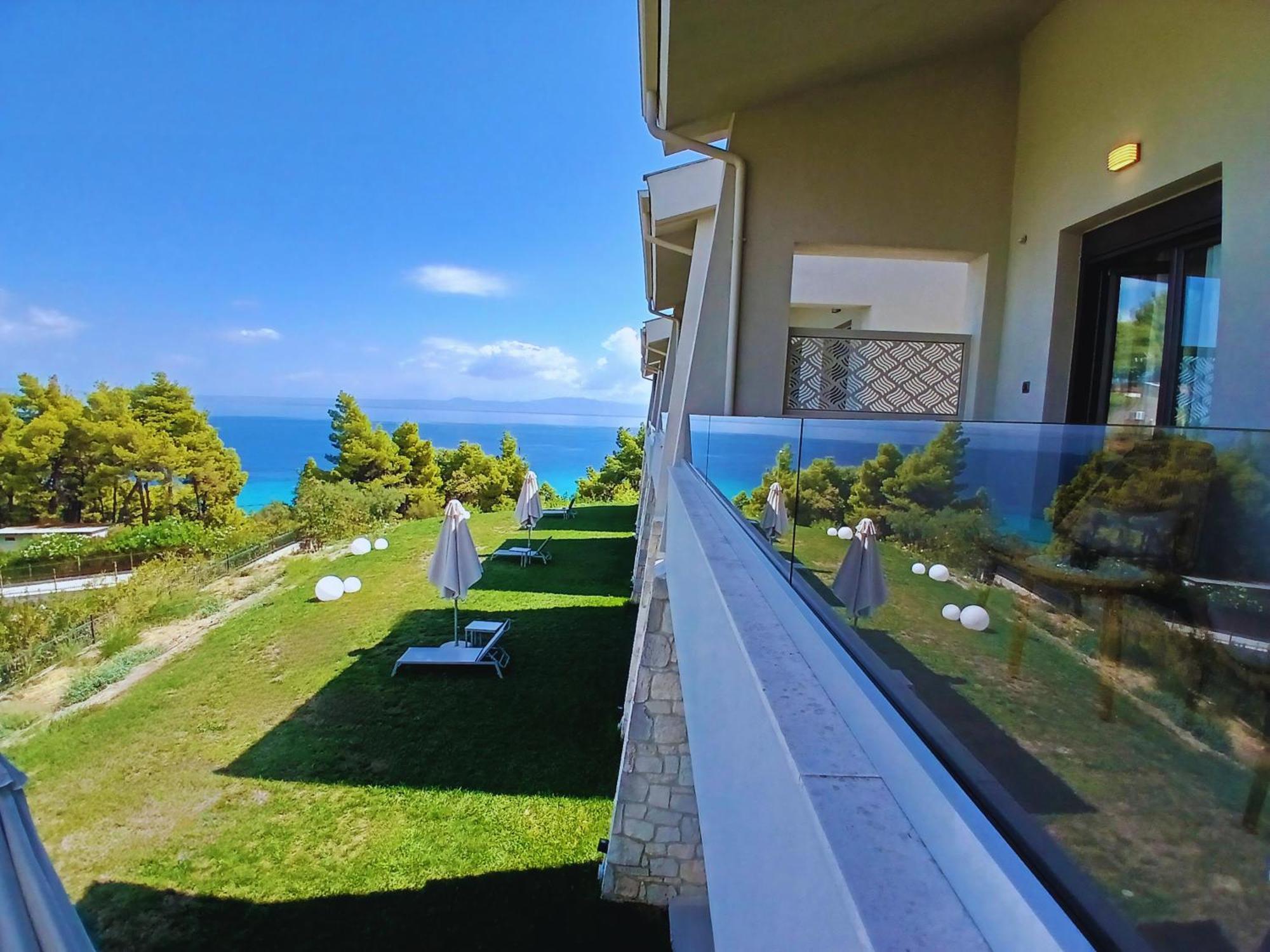 Helios Blue Kassandra * Κρυοπηγή