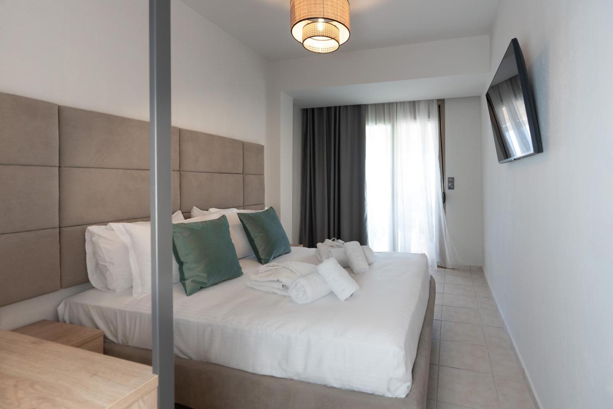 Helios Blue Kassandra * Κρυοπηγή