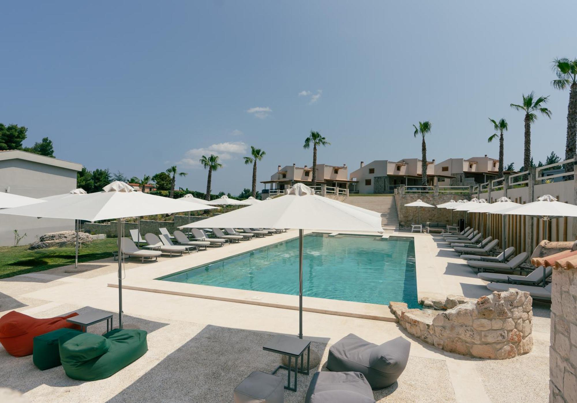 Helios Blue Kassandra * Κρυοπηγή