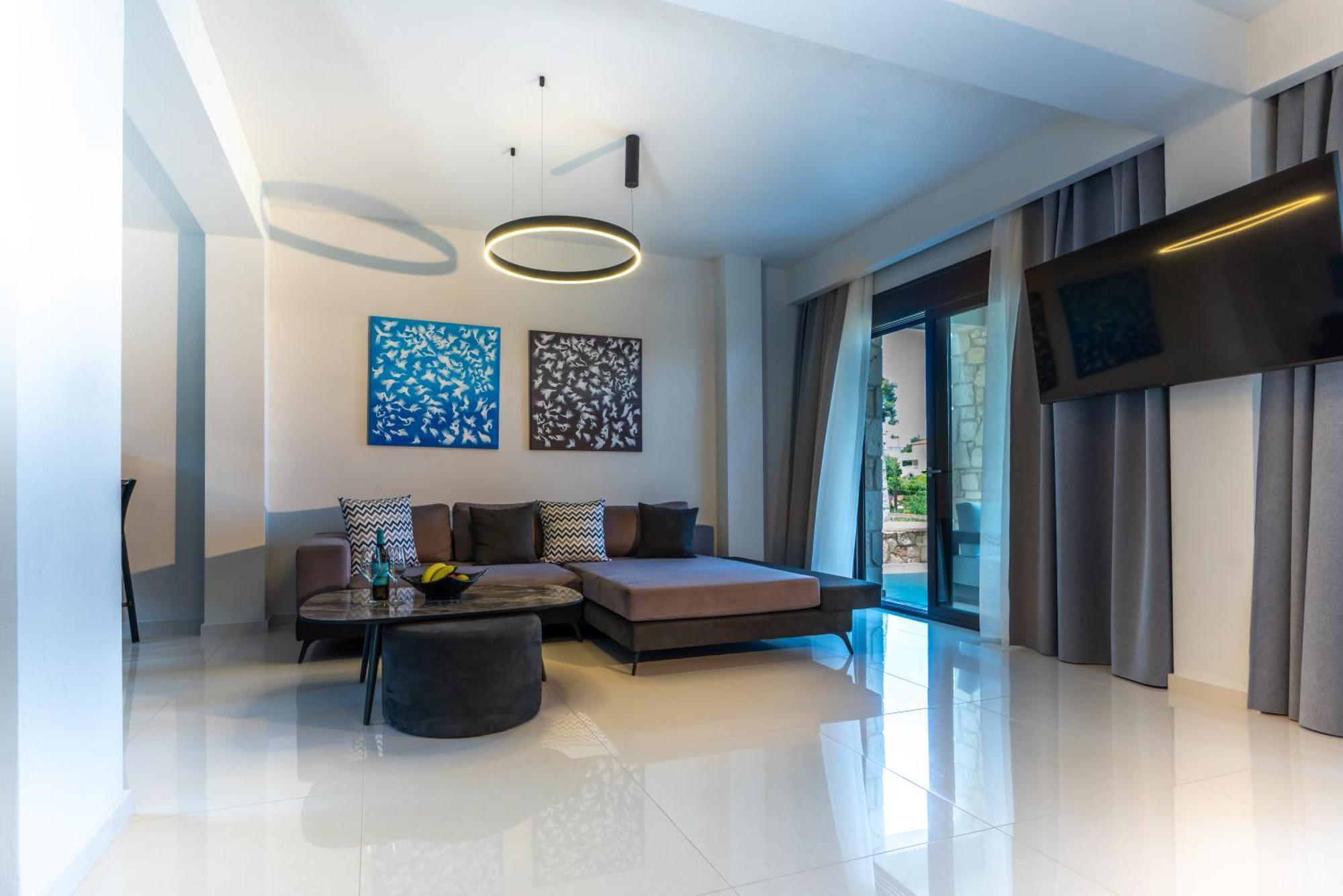 Helios Blue Kassandra * Κρυοπηγή